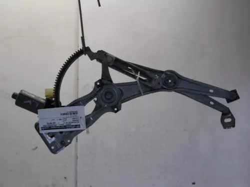 Ruitmechaniek 4Deurs links-voor-7880503