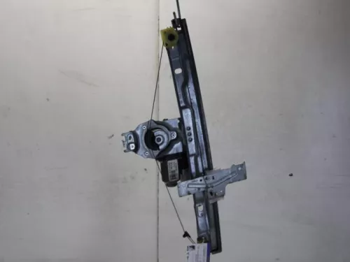 Ruitmechaniek 4Deurs links-voor-7881697