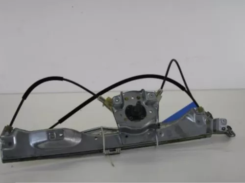 Ruitmechaniek 4Deurs links-voor-7888851