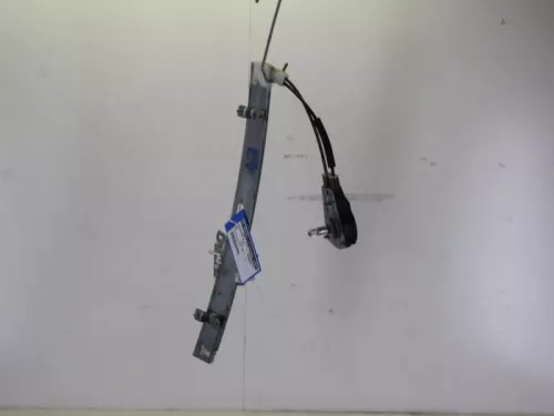 Ruitmechaniek 4Deurs links-voor-7886142