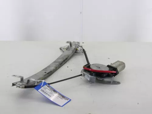 Ruitmechaniek 4Deurs links-voor-7889123