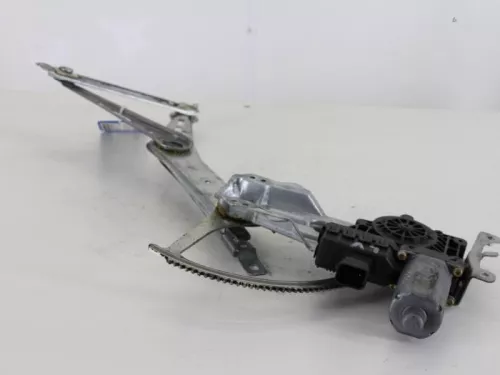 Ruitmechaniek 4Deurs links-voor-7891439