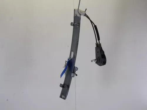 Ruitmechaniek 4Deurs links-voor-7884989