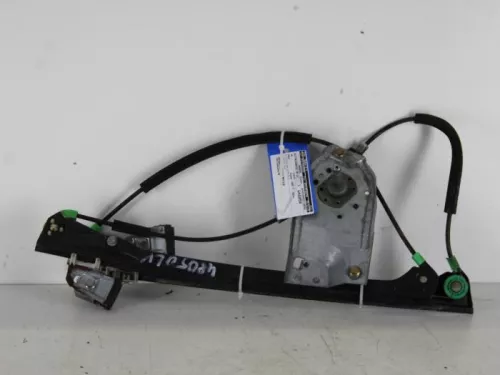 Ruitmechaniek 4Deurs links-voor-7887780