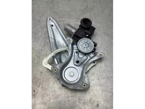 Ruitmechaniek 4Deurs rechts-achter-7975380