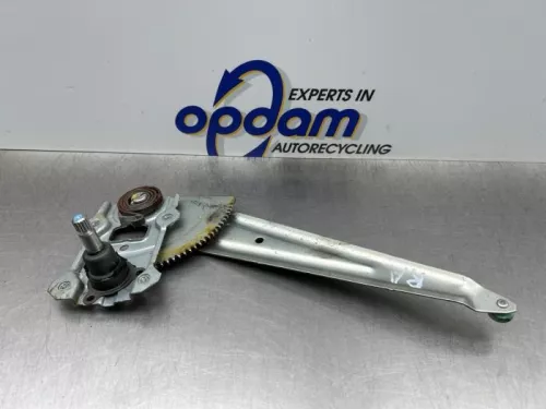 Ruitmechaniek 4Deurs rechts-achter-8292424