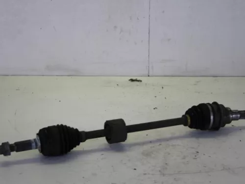 Aandrijfas links-voor Daihatsu