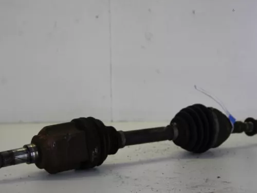 Aandrijfas links-voor Opel 13140227
