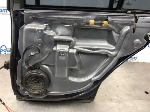 Ruitmechaniek 4Deurs rechts-achter-8095354