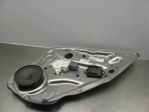 Ruitmechaniek 4Deurs rechts-achter-7889513