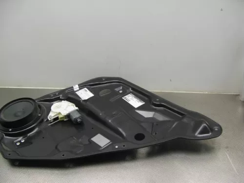 Ruitmechaniek 4Deurs rechts-achter-7888624