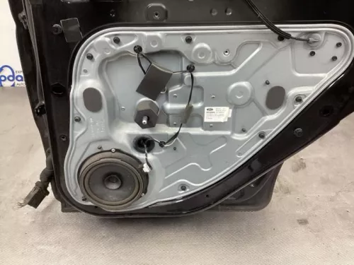 Ruitmechaniek 4Deurs rechts-achter-8113735