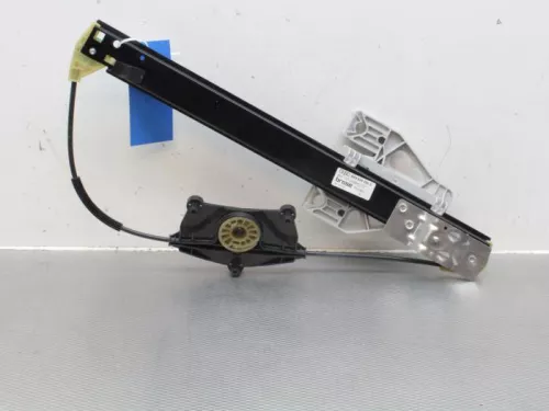 Ruitmechaniek 4Deurs rechts-achter-7884681