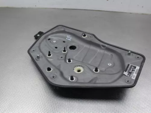 Ruitmechaniek 4Deurs rechts-achter-7882837