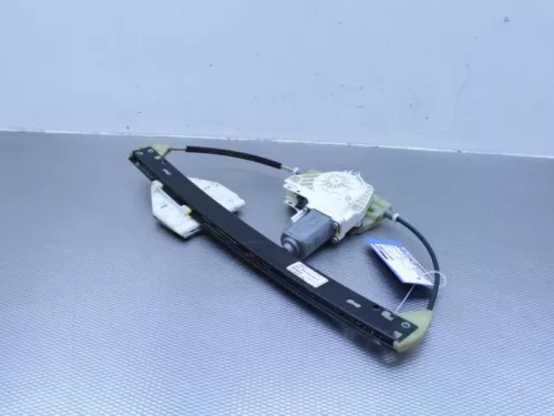 Ruitmechaniek 4Deurs rechts-achter-7889169