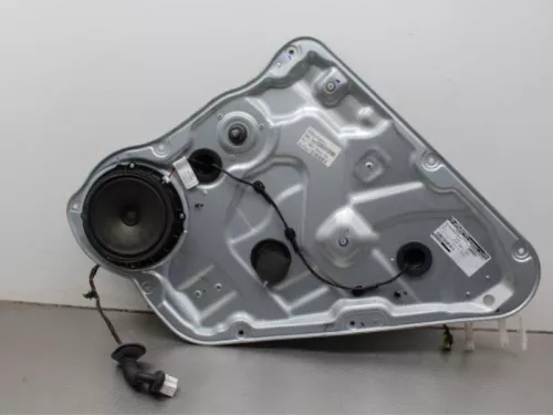 Ruitmechaniek 4Deurs rechts-achter-7881653