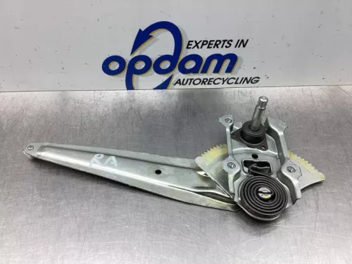 Ruitmechaniek 4Deurs rechts-achter-6109423