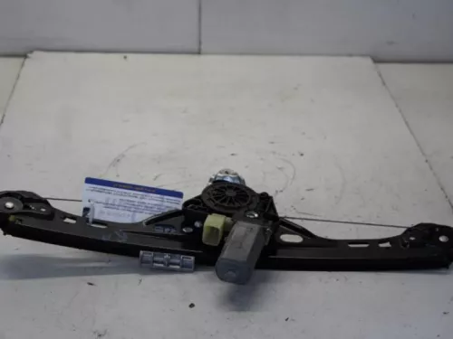 Ruitmechaniek 4Deurs rechts-achter-7880442