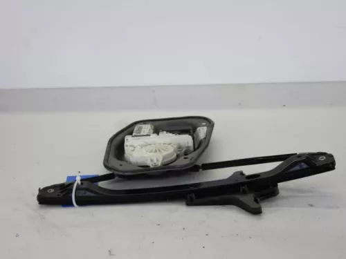 Ruitmechaniek 4Deurs rechts-achter-