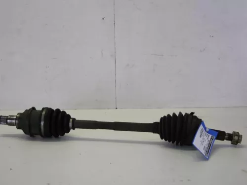 Aandrijfas links-voor Daihatsu