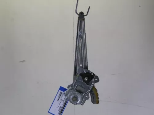 Ruitmechaniek 4Deurs rechts-achter-7884942