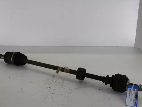 Aandrijfas links-voor Rover