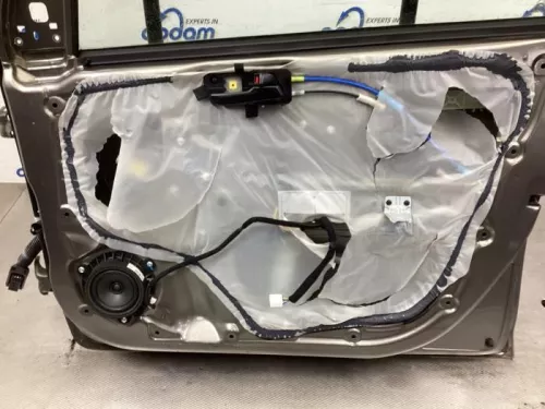 Ruitmechaniek 4Deurs rechts-voor-8056784