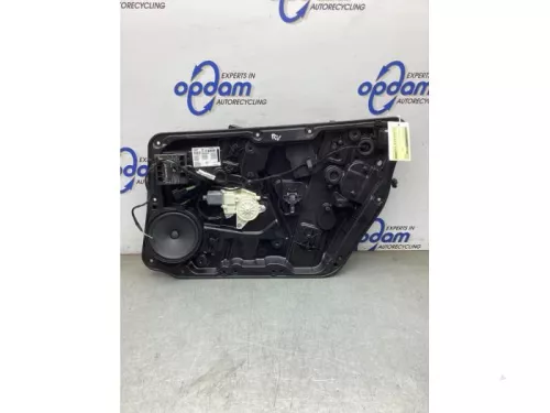 Ruitmechaniek 4Deurs rechts-voor-8239140