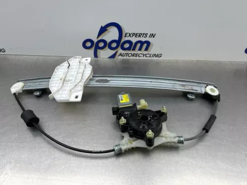 Ruitmechaniek 4Deurs rechts-voor-8174595