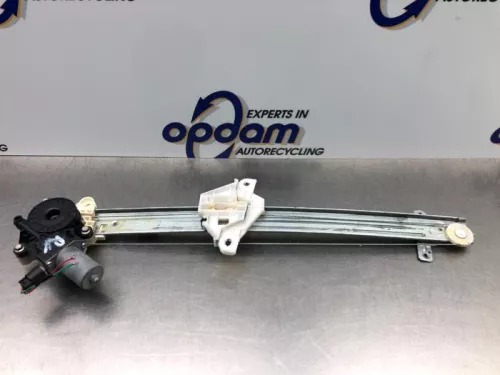 Ruitmechaniek 4Deurs rechts-voor-8069878