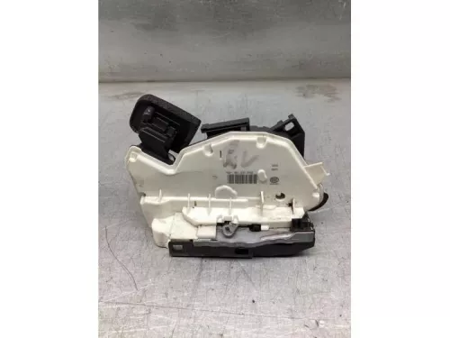 Ruitmechaniek 4Deurs rechts-voor-8031895