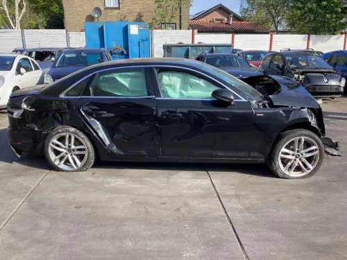 Ruitmechaniek 4Deurs rechts-voor-7745048