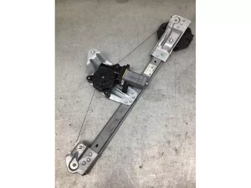 Ruitmechaniek 4Deurs rechts-voor-8177021