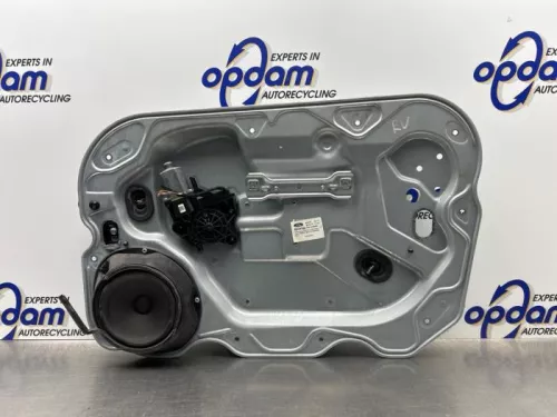 Ruitmechaniek 4Deurs rechts-voor-8249717