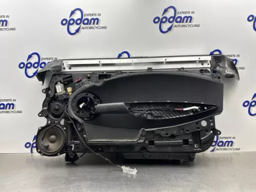 Ruitmechaniek 4Deurs rechts-voor-8118981