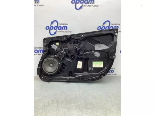 Ruitmechaniek 4Deurs rechts-voor-7860481