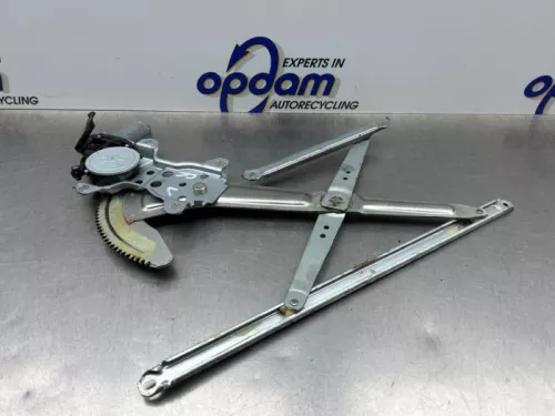 Ruitmechaniek 4Deurs rechts-voor-8292424