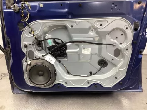 Ruitmechaniek 4Deurs rechts-voor-8071991