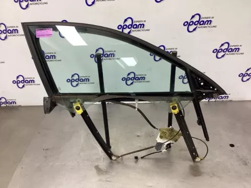 Ruitmechaniek 4Deurs rechts-voor-8199579