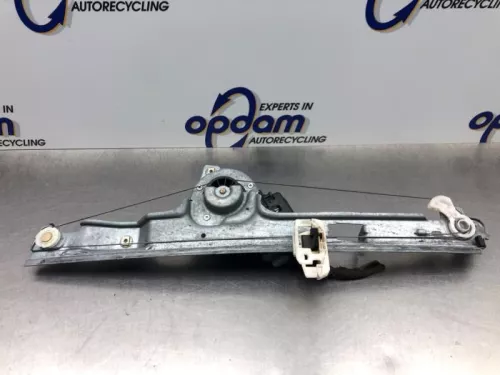 Ruitmechaniek 4Deurs rechts-voor-8213918