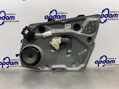 Ruitmechaniek 4Deurs rechts-voor-8274093