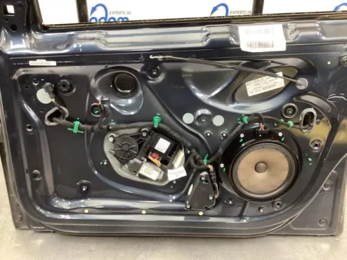 Ruitmechaniek 4Deurs rechts-voor-8171859