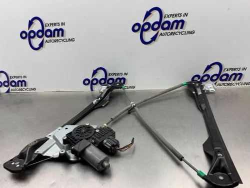 Ruitmechaniek 4Deurs rechts-voor-8249414