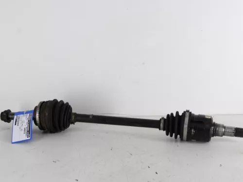 Aandrijfas links-voor Toyota p26080578