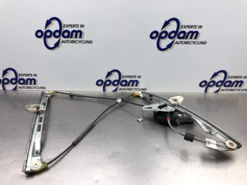 Ruitmechaniek 4Deurs rechts-voor-8194042