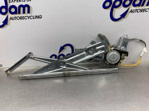 Ruitmechaniek 4Deurs rechts-voor-8265351