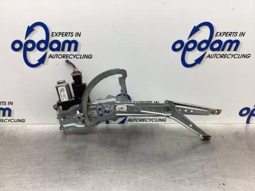 Ruitmechaniek 4Deurs rechts-voor-8049988