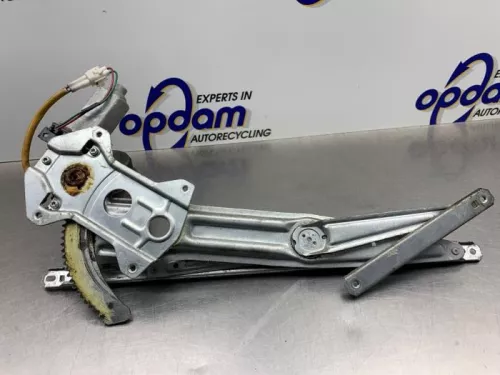 Ruitmechaniek 4Deurs rechts-voor-8294567