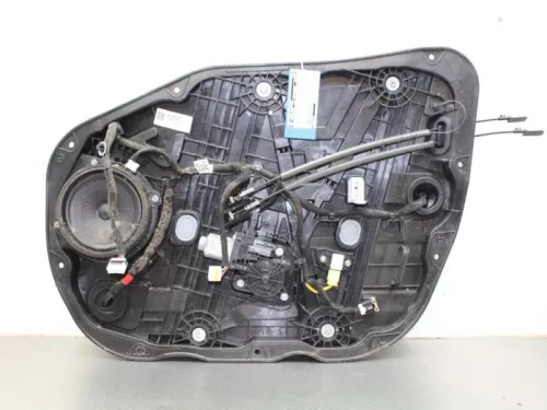 Ruitmechaniek 4Deurs rechts-voor-7857060