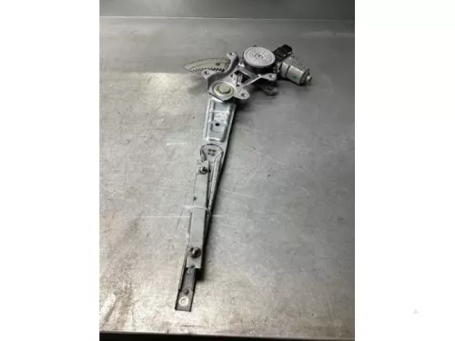 Ruitmechaniek 4Deurs rechts-voor-7941484